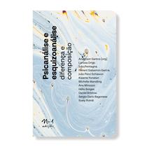 Livro - Psicanálise e esquizoanálise Livro - Psicanálise e esquizoanálise