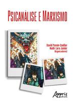 Livro - Psicanálise e Marxismo