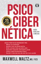 Livro - Psicocibernética