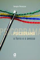 Livro - Psicodrama Livro - Psicodrama