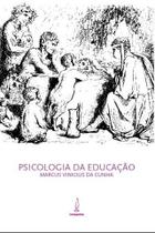 Livro - Psicologia da educação Livro - Psicologia da educação