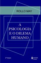 Livro - Psicologia e o dilema humano