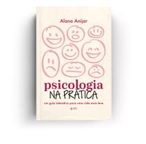 Livro - Psicologia na prática Livro - Psicologia na prática