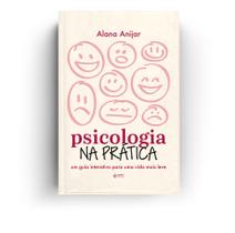 Livro - Psicologia na prática