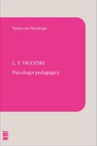 Livro - Psicologia pedagógica Livro - Psicologia pedagógica