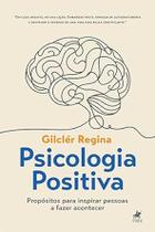 Livro - Psicologia positiva Livro - Psicologia positiva