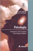 Livro - Psicologia Livro - Psicologia