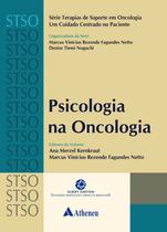 Livro - Psicologia