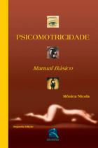 Livro - Psicomotricidade