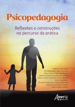 Livro - Psicopedagogia