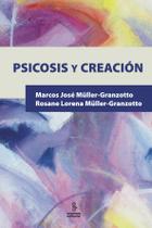 Livro - Psicosis y creación Livro - Psicosis y creación