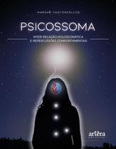 Livro - Psicossoma
