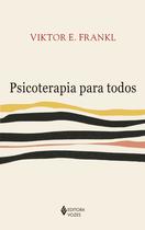 Livro - Psicoterapia para todos