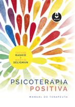 Livro - Psicoterapia Positiva