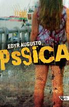 Livro - Pssica Livro - Pssica