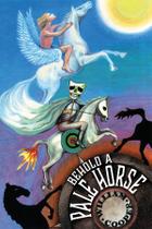 Livro: Publicações sobre tecnologia de luz Behold a Pale Horse Livro: Publicações sobre tecnologia de luz Behold a Pale Horse
