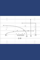 Livro publicado de forma independente Incomplete Pass: A History of Chicago Bears Quarterbacks Livro publicado de forma independente Incomplete Pass: A History of Chicago Bears Quarterbacks