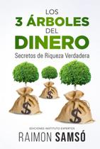 Livro publicado de forma independente Los 3 Árboles del Dinero