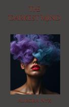 Livro publicado de forma independente The Darkest Mind