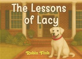 Livro publicado de forma independente The Lessons of Lacy Livro publicado de forma independente The Lessons of Lacy