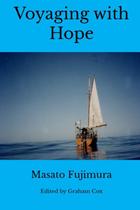 Livro publicado de forma independente: Voyaging with Hope Livro publicado de forma independente: Voyaging with Hope