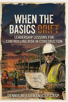Livro publicado de forma independente When the Basics Drift