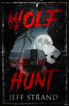 Livro Publicado de Forma Independente Wolf Hunt Romance de Terror Livro Publicado de Forma Independente Wolf Hunt Romance de Terror