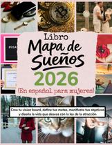 Livro Publicado Independentemente 2026 Edição em Espanhol Livro Publicado Independentemente 2026 Edição em Espanhol