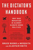 Livro PublicAffairs O Manual do Ditador Política Livro PublicAffairs O Manual do Ditador Política