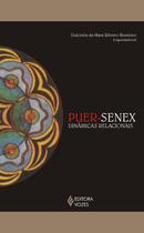 Livro - Puer-senex