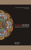Livro - Puer-senex Livro - Puer-senex