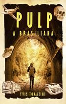 Livro - Pulp à brasiliana