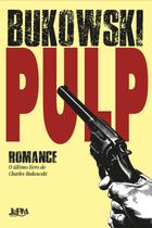 Livro - Pulp Livro - Pulp