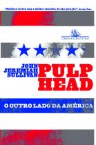 Livro - Pulphead Livro - Pulphead