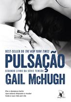 Livro - Pulsação (Tensão – Livro 2)