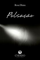 Livro - Pulsação Livro - Pulsação