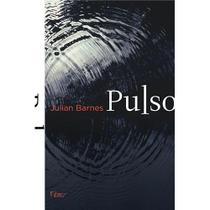 Livro - Pulso