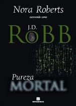 Livro - Pureza mortal (Vol. 15)