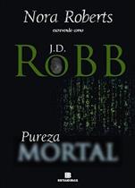 Livro - Pureza Mortal Livro - Pureza Mortal