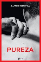 Livro - Pureza Livro - Pureza