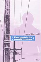 Livro - Purgatório americano