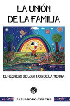 Livro Purificación El regresso de los Hijos de la Tierra Livro Purificación El regresso de los Hijos de la Tierra