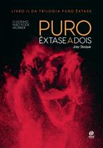 Livro - Puro êxtase a dois
