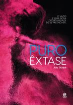 Livro - Puro êxtase