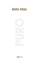 Livro - Puro