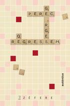 Livro - Qe regressem Livro - Qe regressem