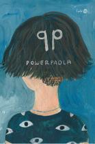 Livro - QP