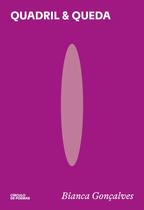 Livro - Quadril & queda