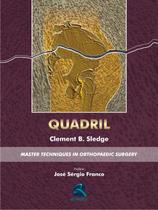 Livro - Quadril