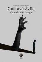 Livro - Quando a luz apaga Livro - Quando a luz apaga